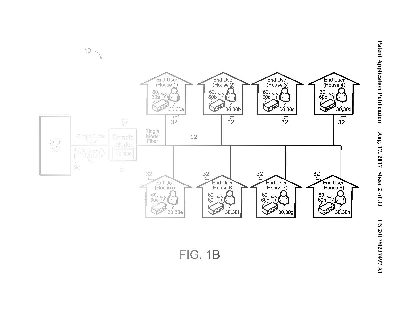 US10044442-page-003